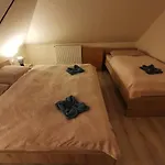 Sókristály 3*