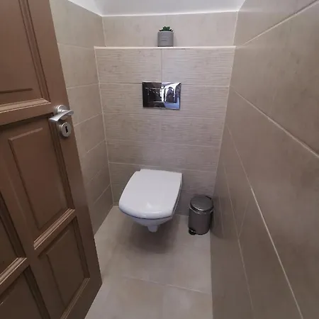 Sokristaly Vendeghaz Demjén