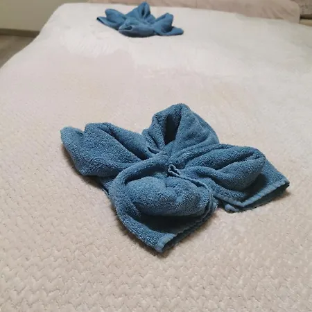 Sokristaly Vendeghaz Demjén