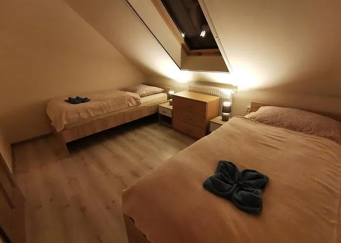 Sokristaly Vendeghaz Demjén